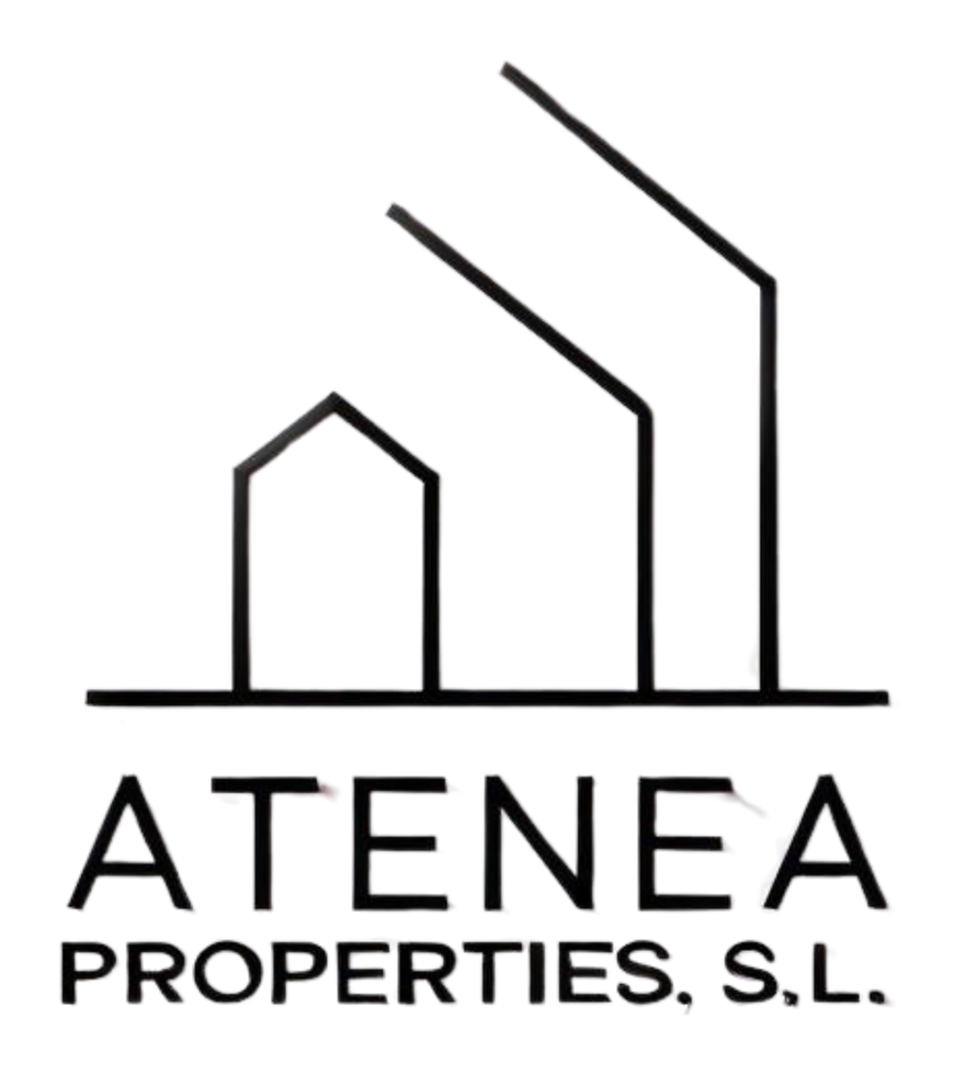 Atenea Nova Properties S.L.